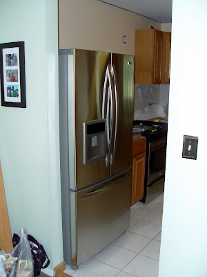 http://lh3.ggpht.com/_H6OF0iQPPIQ/SkbFZGRIWQI/AAAAAAAATMg/g5E-upHsiyQ/s400/Kitchen%20023.jpg