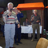 kandelaar divers