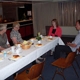 paasonbijt 2011