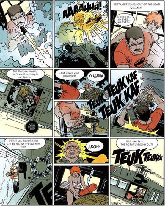 XIII_Part4_page44