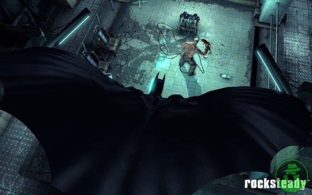 [arkham full[4].jpg]