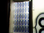 Photo-0139-774593.jpeg