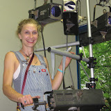 June 5th SES Benefit Art Auction Pics Vol. IV