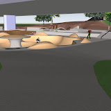 DesignD