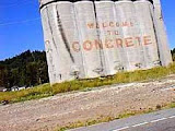 concrete_any_one