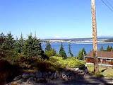 oak_harbor_view