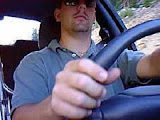 long_driving