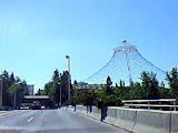spokane_worlds_fair