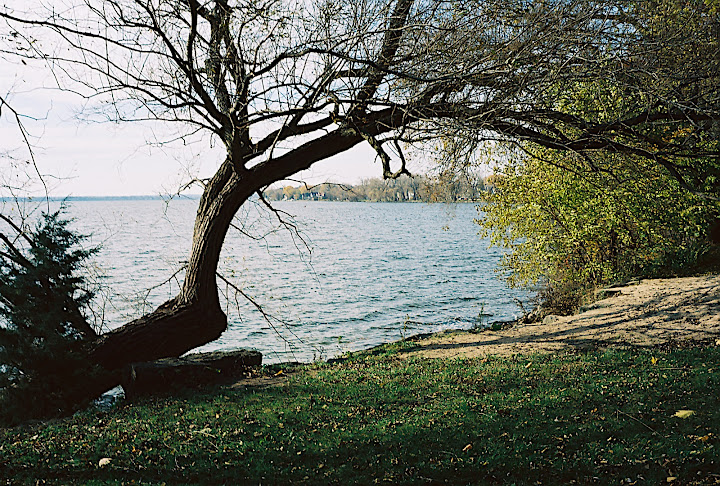 R1-24.jpg