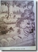 sita_hanuman