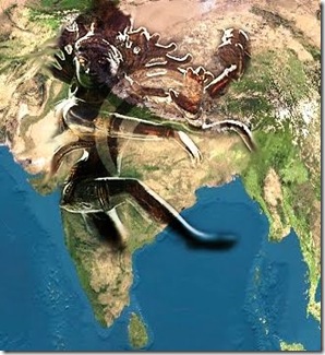 shankar shankar
