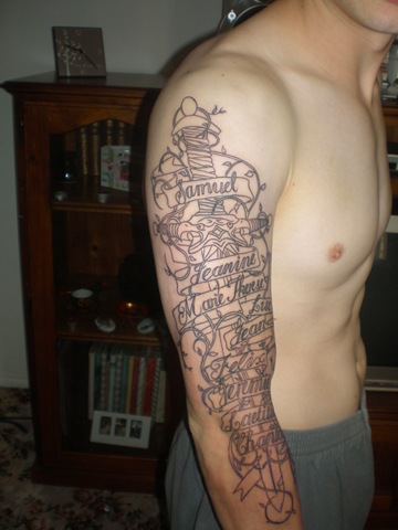 [P7180065[14].jpg]