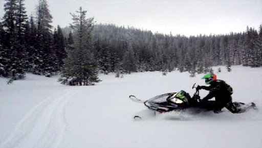 MOV00184_0002.jpg