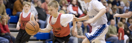 Basketball_dribbler