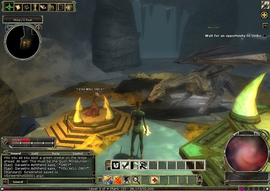 ScreenShot00002 ScreenShot00002