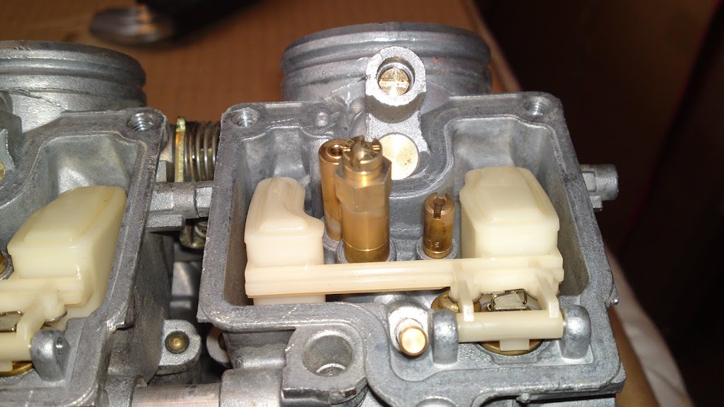 20100224434.JPG