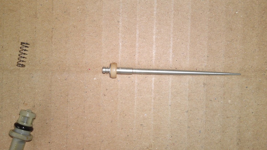 20100224436.JPG