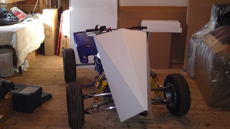20100315670.JPG