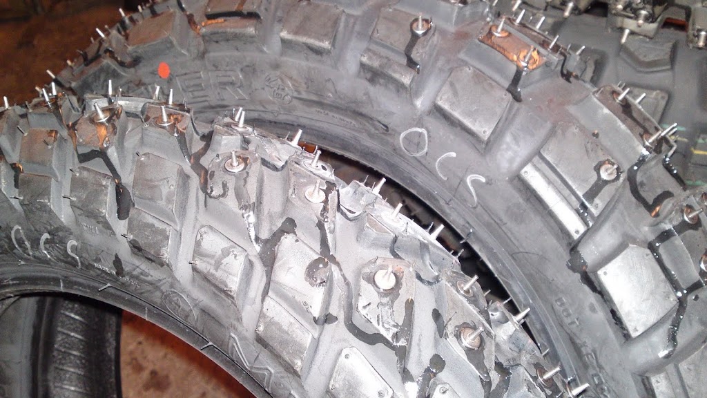 20100315677.JPG