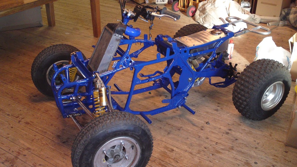 20100306616.JPG