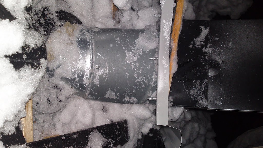 20100309646.JPG