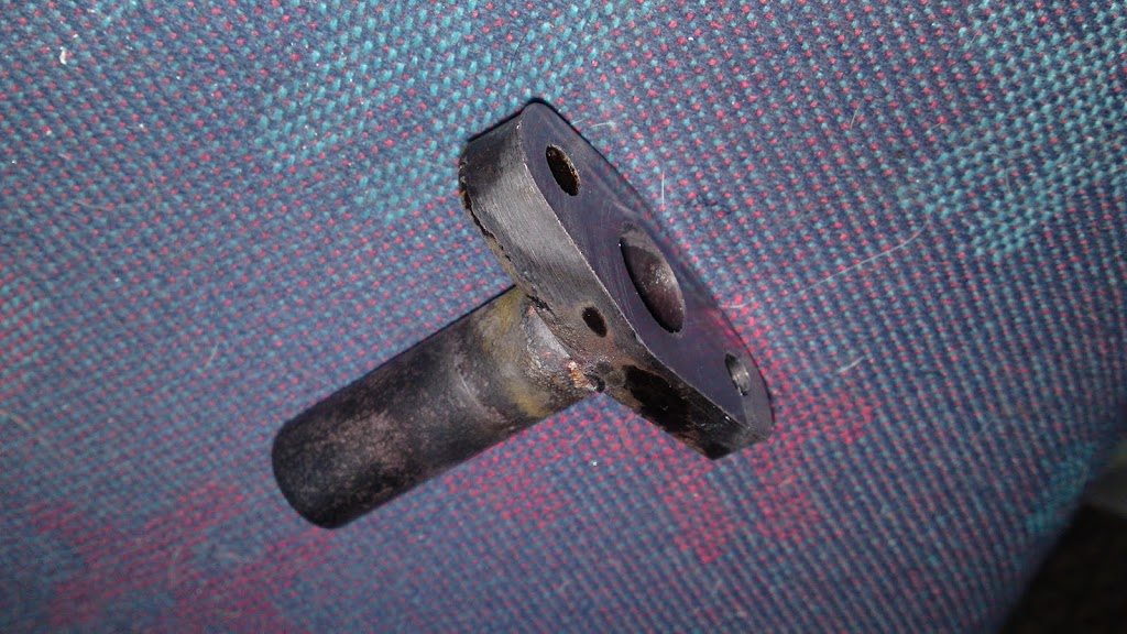 20100310654.JPG