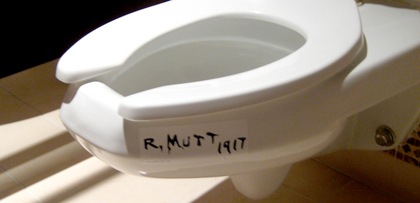 [6a00d83451599c69e201156f3d369c970b-450wi[17].jpg]