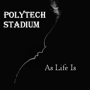 [IndieAlbumCover[3].jpg]