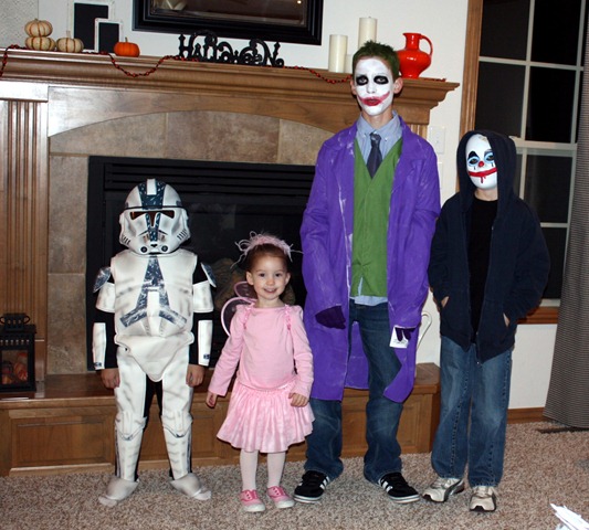 [bloghalloween25.jpg]