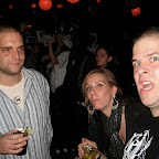 12-06-2008 - TVM - Bill's Bar