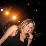 IMG_5600.JPG