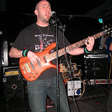 IMG_5628.JPG