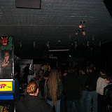 IMG_5637.JPG