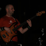 IMG_5541.JPG