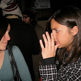 IMG_5563.JPG