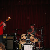 IMG_5546.JPG