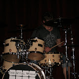 IMG_5543.JPG