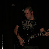 IMG_5540.JPG