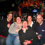 IMG_5535.JPG