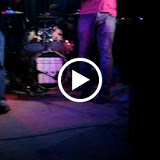 MVI_5697.AVI