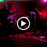 MVI_5728.AVI