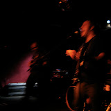 IMG_5670.JPG