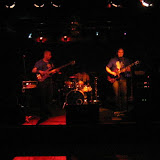 MVI_5650.jpg