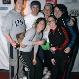 DSC_0502.jpg