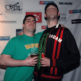 DSC_0568.jpg