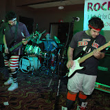 DSC_0576.jpg