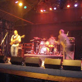 n8857891837_1776289_7041283.jpg