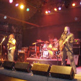 n8857891837_1776296_3184207.jpg