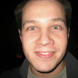 IMG_6043.JPG