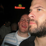 IMG_6041.JPG